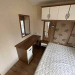 Mobil-home occasion - ABI 1