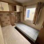 Mobil-home occasion - ABI 1