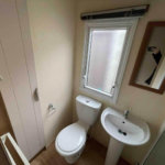 Mobil-home occasion - ABI 1