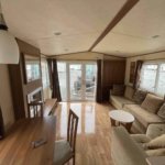 Mobil-home occasion - ABI 1