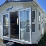 Mobil-home occasion - ABI 44
