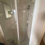 Mobil-home occasion - ABI 44