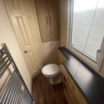 Mobil-home occasion - ABI 44