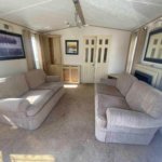 Mobil-home occasion - ABI 44