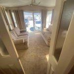 Mobil-home occasion - ABI 44
