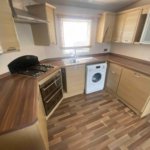 Mobil-home occasion - ABI 44
