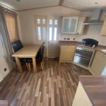 Mobil-home occasion - ABI 44