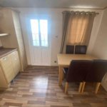 Mobil-home occasion - ABI 44