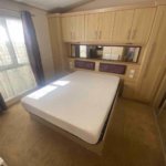 Mobil-home occasion - ABI 44