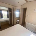 Mobil-home occasion - ABI 44
