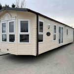 Mobil-home occasion - Abi 9