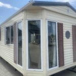 Mobil-home occasion - BK 4