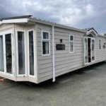 Mobil-home occasion - BK 49