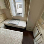 Mobil-home occasion - BK 49