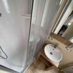 Mobil-home occasion - BK 49