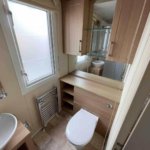 Mobil-home occasion - BK 49