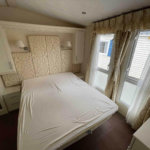 Mobil-home occasion - BK 49