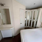 Mobil-home occasion - BK 49