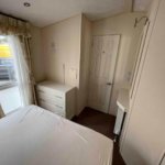 Mobil-home occasion - BK 49