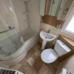 Mobil-home occasion - BK 49