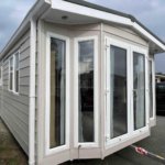 Mobil-home occasion - BK 49