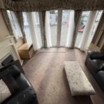 Mobil-home occasion - BK 49