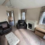Mobil-home occasion - BK 49