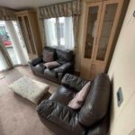 Mobil-home occasion - BK 49
