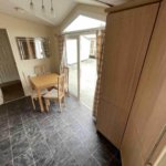 Mobil-home occasion - BK 49