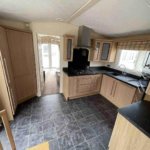 Mobil-home occasion - BK 49