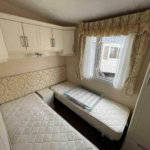 Mobil-home occasion - BK 49