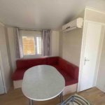 Mobil-home occasion - Baticoncept 24