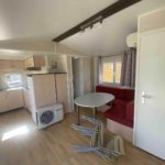 Mobil-home occasion - Baticoncept 24