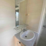 Mobil-home occasion - Baticoncept 24