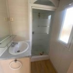 Mobil-home occasion - Baticoncept 24