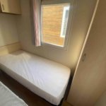 Mobil-home occasion - Baticoncept 24