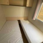 Mobil-home occasion - Baticoncept 24