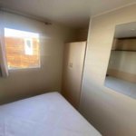 Mobil-home occasion - Baticoncept 24