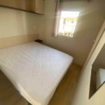 Mobil-home occasion - Baticoncept 24
