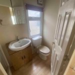 Mobil-home occasion - Cosalt 5