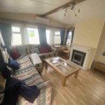 Mobil-home occasion - Cosalt 5