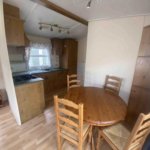 Mobil-home occasion - Cosalt 5