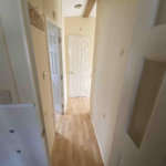 Mobil-home occasion - Cosalt 5