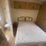 Mobil-home occasion - Cosalt 5