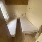 Mobil-home occasion - Cosalt 5