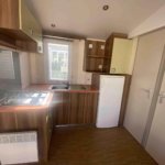 Mobil-home occasion - IRM 21
