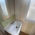 Mobil-home occasion - IRM 21
