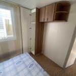 Mobil-home occasion - IRM 21