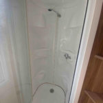 Mobil-home occasion - IRM 21