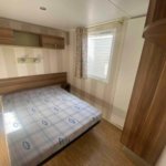 Mobil-home occasion - IRM 21